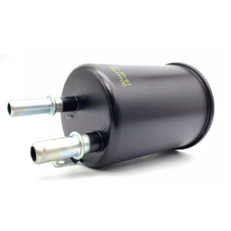 9040408 Genuine Gas…