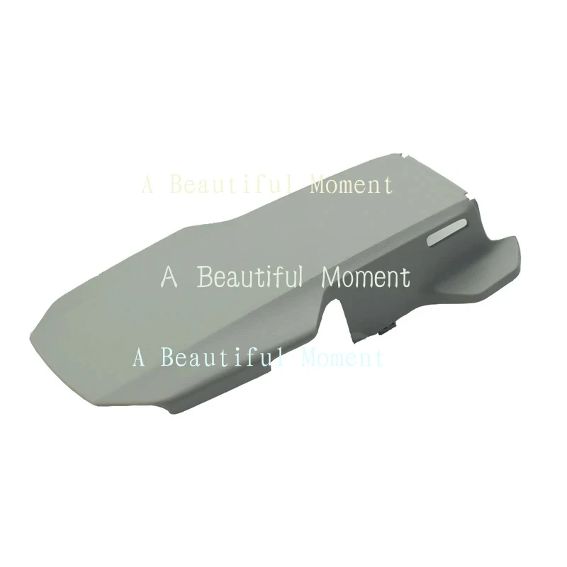 for DJI Mavic Mini 2 Drone Replacement Accessrioes  Original Upper Shell Body Cover Repair Parts