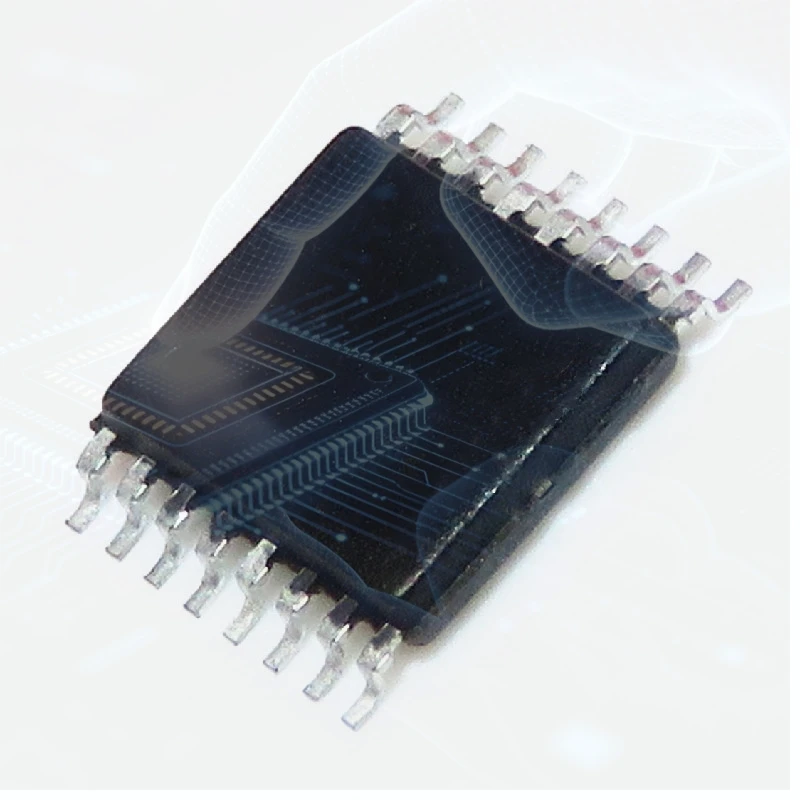 (5-10-20-30-100PCS) Z0410 TO-202 Z0410MF
