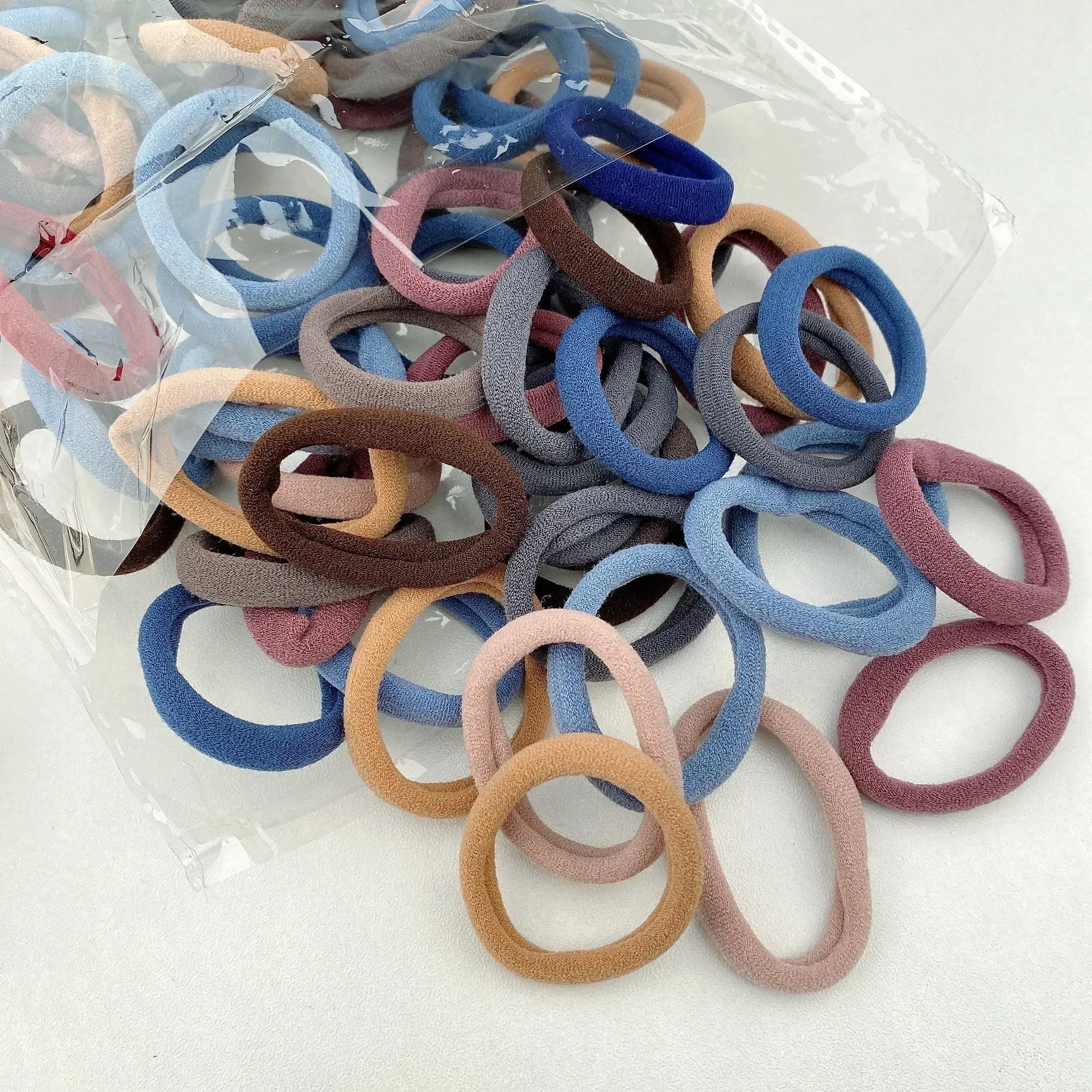 #6 Headbands List of Top Picks