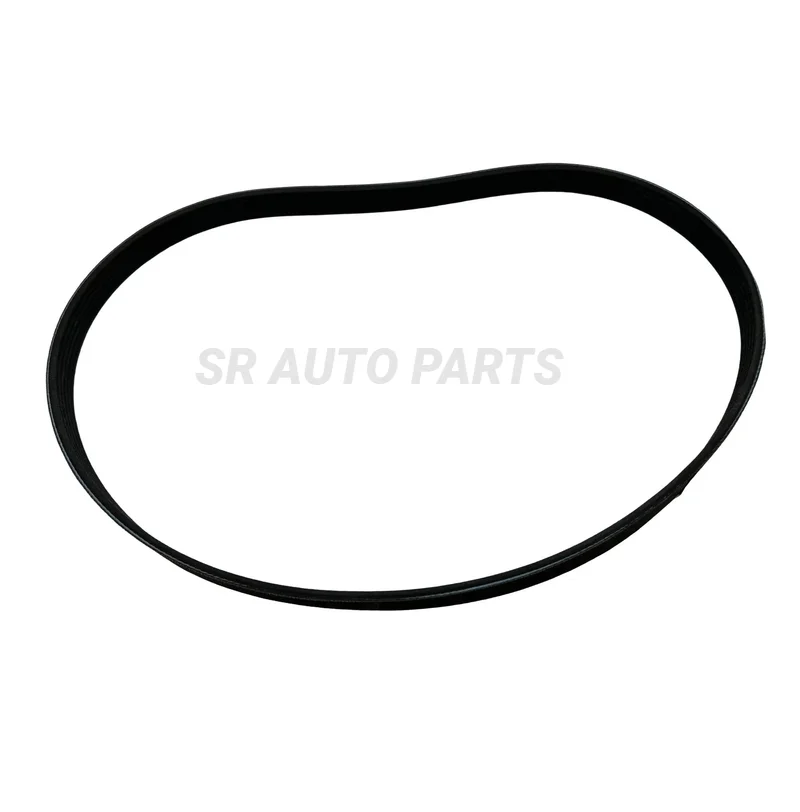 DRIVE BELT V-RIBBED FOR VARIOUS HYUNDAI FOR KIA 2.0-2.4L 16-22 252122GGA1