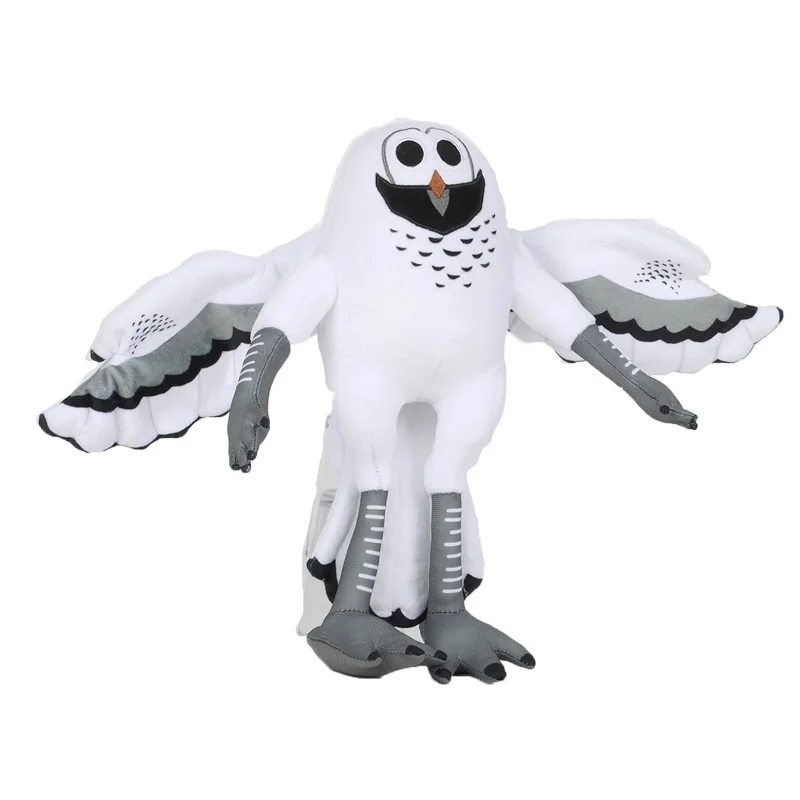 NOWY 99Nights In The Forest Pluszowy Jelonek z Kreskówki Brelok Pluszak Lalka Gadżety do Gier Torba Dekoracja Pluszowa Zabawka Prezent dla Fanów