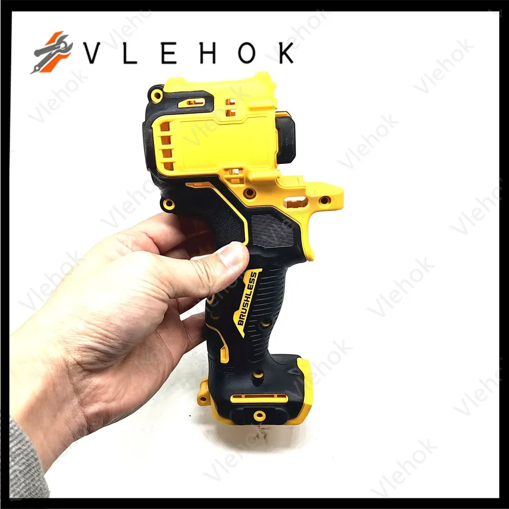 Shell Housing For DEWALT N569260 DCD701 DCD701M DCD703 DCD701S1KE DCD703D1 Brushless electric tools