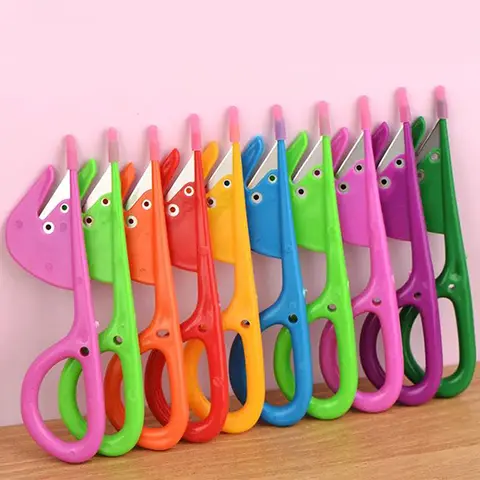 스테인리스 스틸 두꺼운 가금류 장 가위, 닭 오리 거위 장 칼, 어장 칼, 주방 액세서리, 1pc Best5 스테인리스 스틸 두꺼운 가금류 장 가위, 닭 오리 거위 장 칼, 어장 칼, 주방 액세서리, 1pc Best5