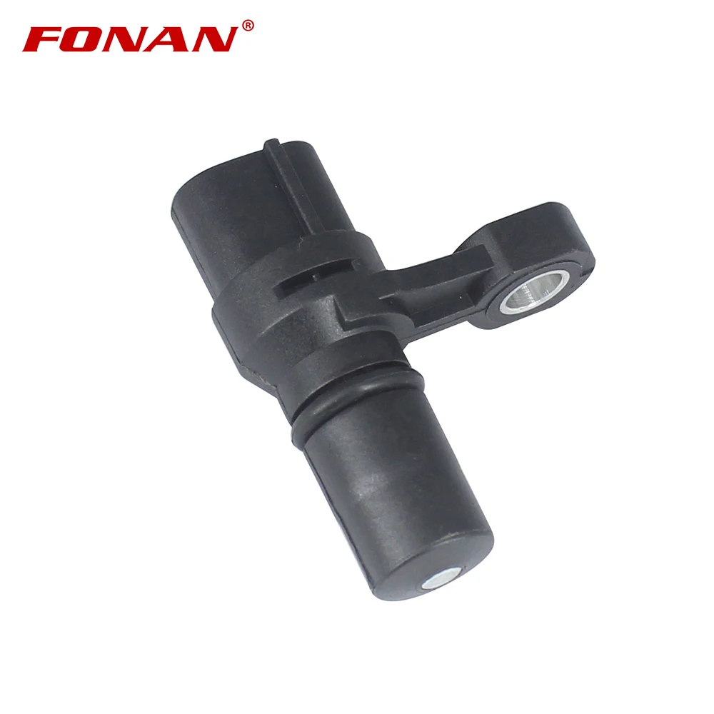 

2 Pins Speed Sensor For GM Opel Astra Corsa Vectra Zafira 90512494 9947855 1238113 2614360G10 93741836