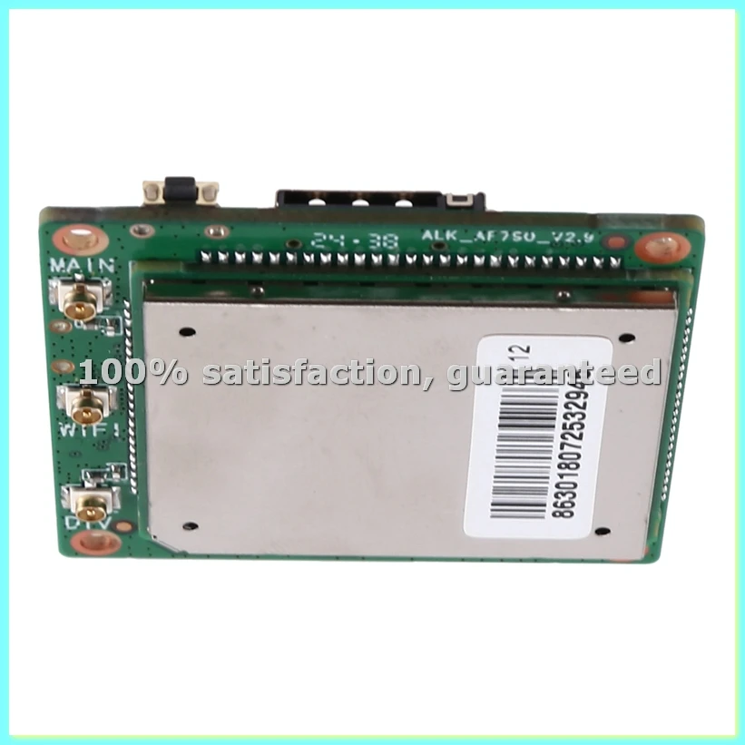 wifi-3g-4g-モジュール-ip-カメラ-pcb-ボードルーター-wifi-ap-cctv-af790-sim-カード監視メインボード監視-af790v3t-abft