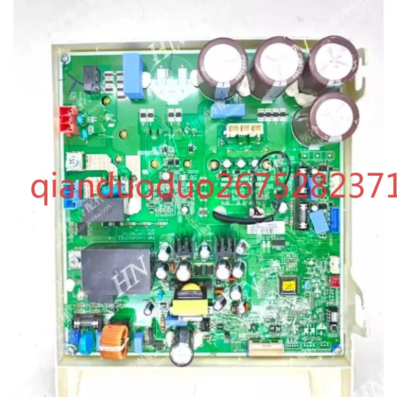 Suitable for LG inverter board EBR31223609 EAX64913707 EBR83165701 EAX64913701-1.4