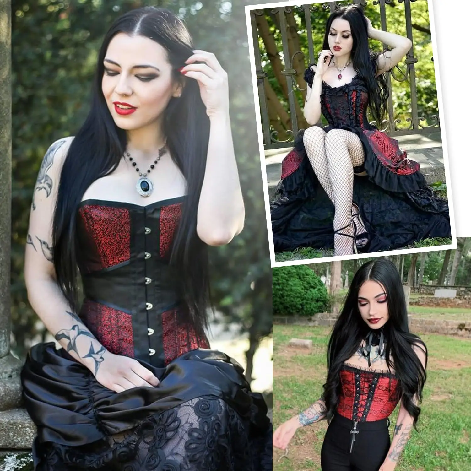 32 Polegada 13x6 hd peruca frontal do laço 100% cabelo humano brasileiro 13x4 osso em linha reta frente do laço perucas de cabelo humano para mulher pré arrancado