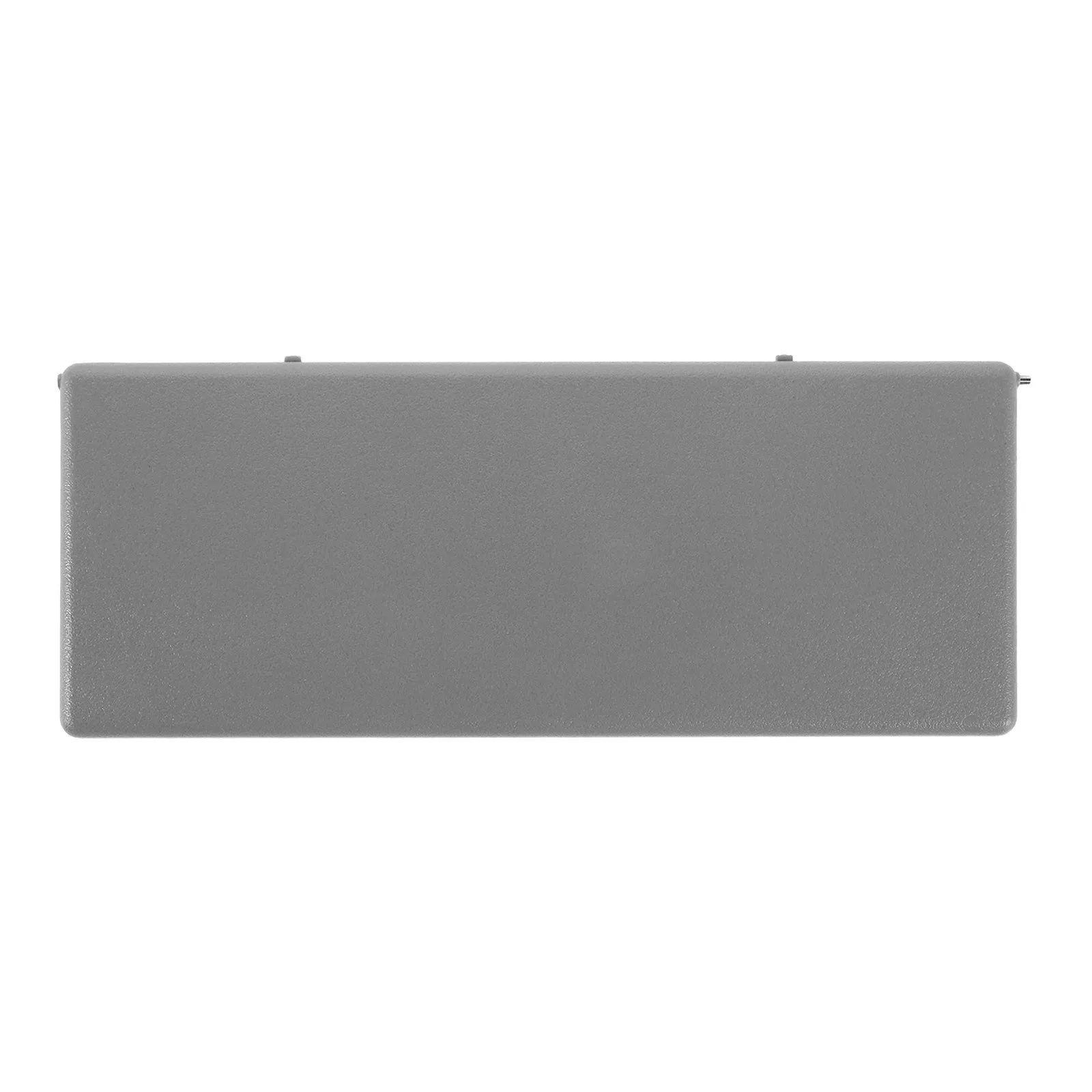 

Car Sun Visor Mirror Cover Abs Scratch Resistant Uv Protection Easy Install No Tools Automotive Interior Accessories