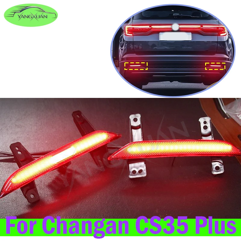 luce-led-per-paraurti-posteriore-per-changan-cs35-plus-gruppo-luci-freno-e-fendinebbia-aggiornato-con-indicatore-di-direzione-dinamico