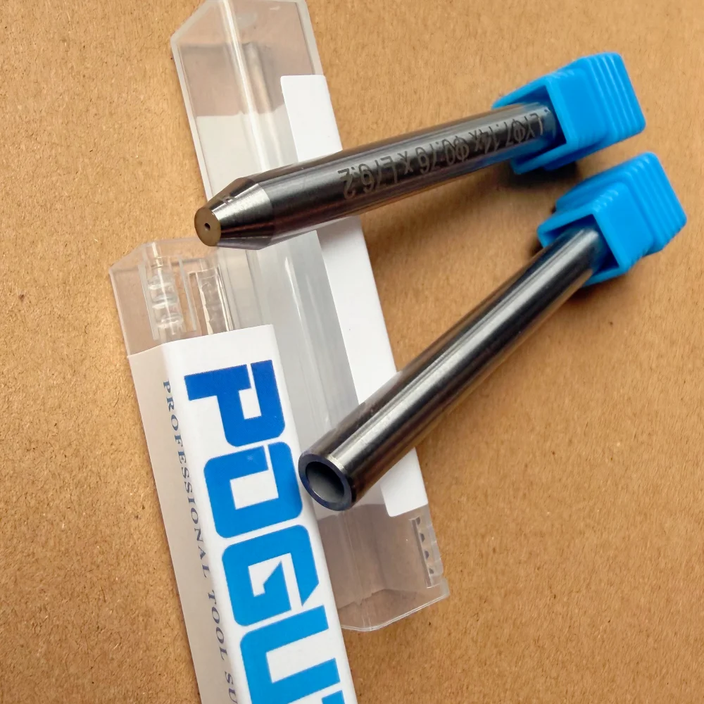 1 Piece Replacement CNC WaterJet Cutting Nozzle Abrasive Nozzles for WaterJet Cutting Machine