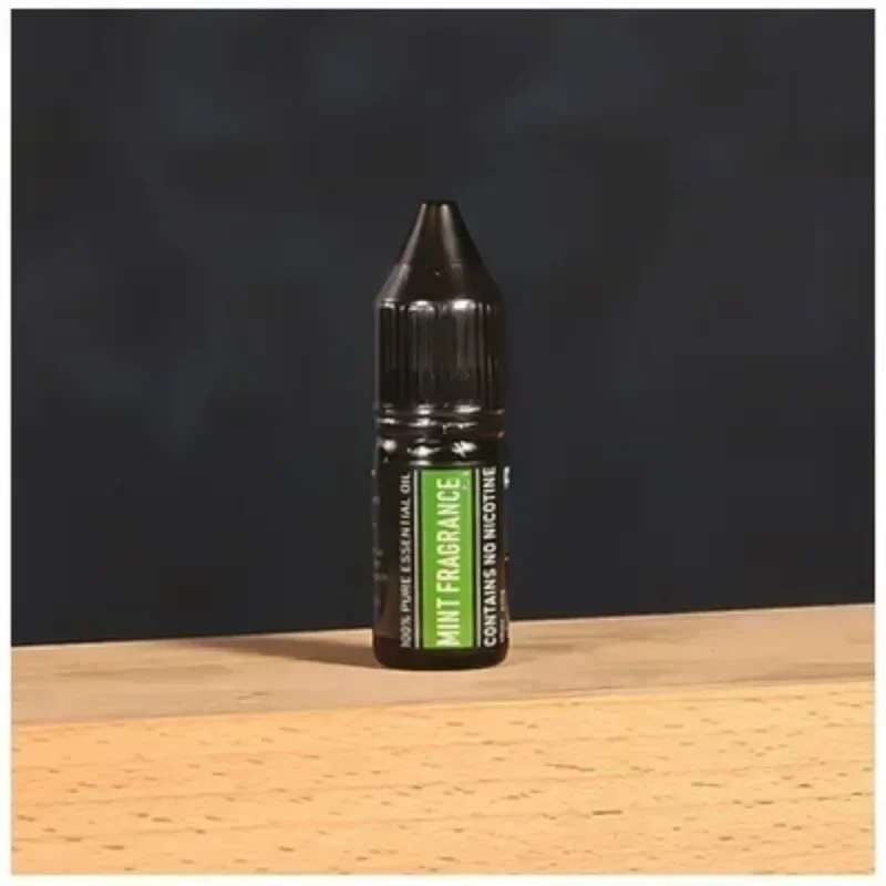 Cocktail Smoke Gun Bubble Gun Smoke Making Machine Smoke Gun Molecular Cuisine Coffee Bubble Machine