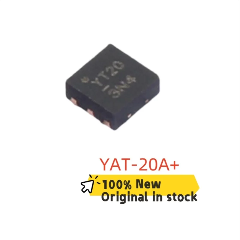 

YAT-20A+ 100% new original