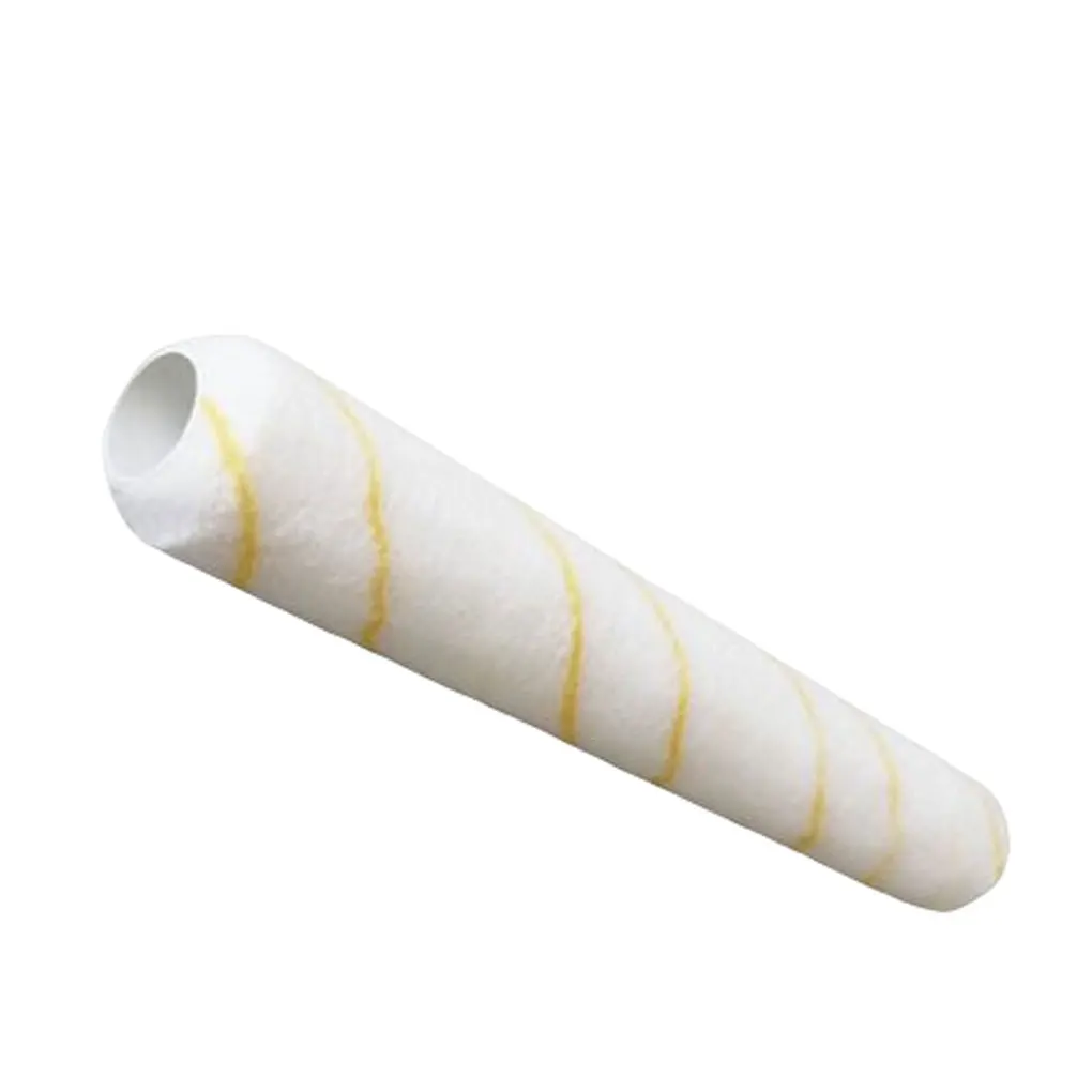 Paint Roller Wall Short Middle Long Plush Painting Handle Tool Sleeve Expandable Bracket Drawing Supplies House Type