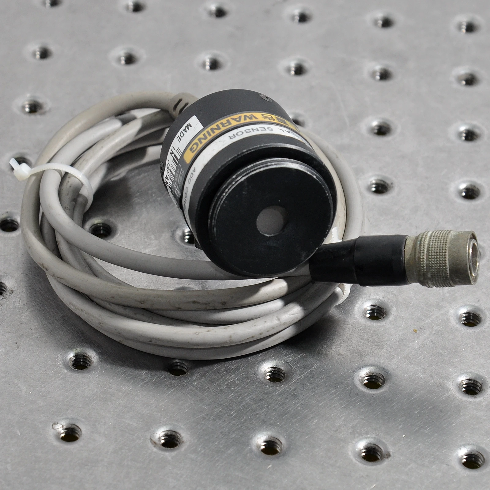 8230E 8230 Q8230 Power Meter Probe Q82321 Used