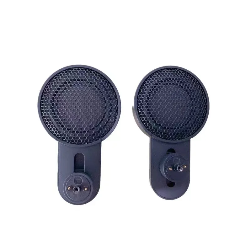 

Orginal For HP Reverb G2 VR Glasse Earphone Speakers One Pair