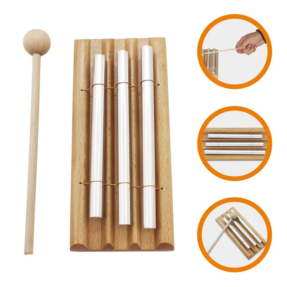 carillon-a-vent-a-percussion-carillon-a-3-tons-en-aluminium-et-en-bois-de-hetre-pour-la-meditation-le-yoga-les-cours-de-musique-percussion-manuelle-portable-et-legere