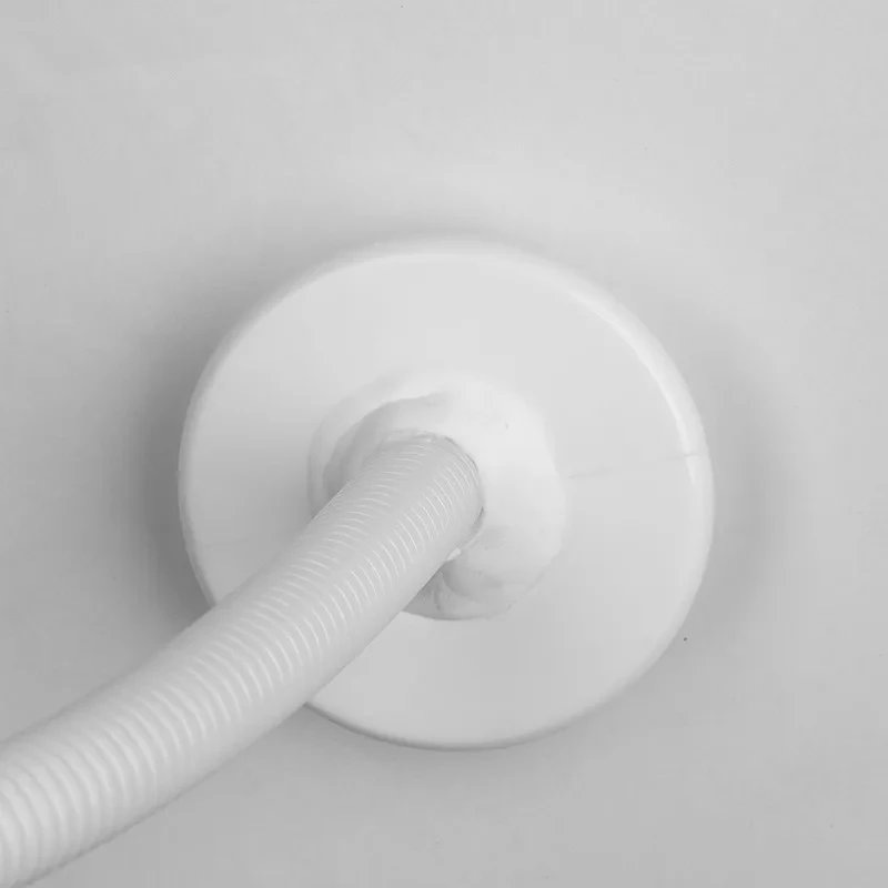 Air Conditioning Hole Sealant Household Sewer Pipe Sealing Waterproof Wall Hole Repair Rubber Mastic Sewer Pipe