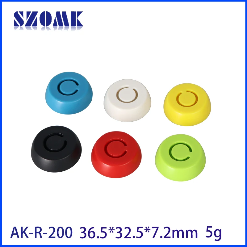 Szomk 36.5*32.5*7.2…