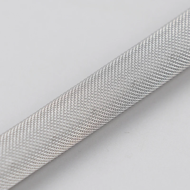 

Airless Spray Gun Filter 10PCS Airless Spraying Machine Filter Screen Gun Element Accessory for Spraying Machine