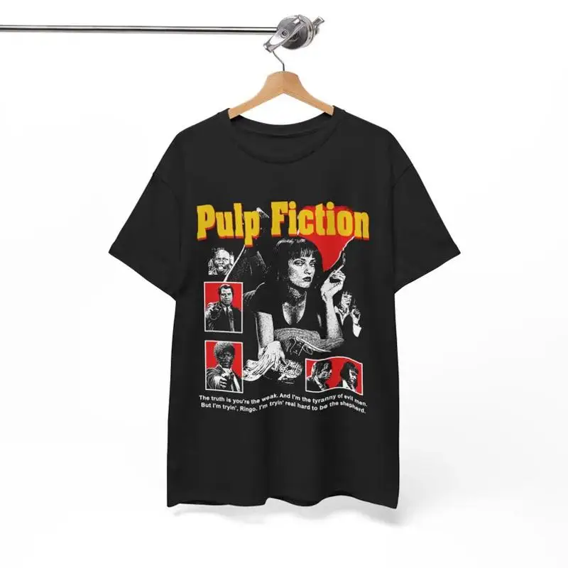 pulp-fiction-movie-t-shirt-–-90s-tarantino-cult-classic-tee