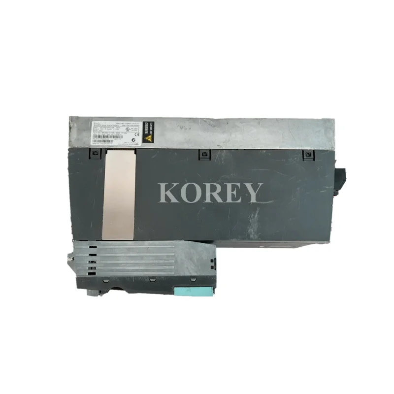 Новый оригинальный инвертор G120 6SL3210-1PE23-3UL0