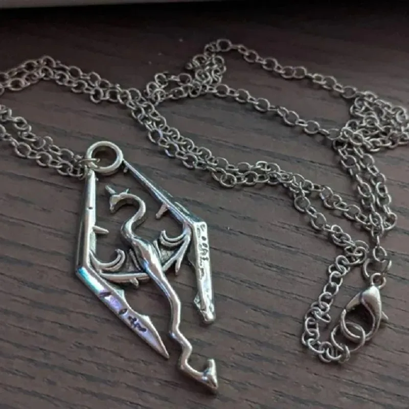 ΠΠ³ΡΠ° Skyrim, ΠΌΠΎΠ΄Π½ΡΠ΅ ΠΏΡΠΈΠ·ΠΌΠ°ΡΠΈΡΠ΅ΡΠΊΠΈΠ΅ ΠΏΠΎΠ΄Π²Π΅ΡΠΊΠΈ, Π΄ΡΠ°ΠΊΠΎΠ½, ΡΠ΅ΡΠ΅Π±ΡΠΎ, ΠΏΡΠ΅ΡΠΎΠ·Π°Π²ΡΡ, Π²ΠΈΠ½ΡΠ°ΠΆΠ½ΠΎΠ΅ Π³ΠΎΡΠΈΡΠ΅ΡΠΊΠΎΠ΅ ΠΎΠΆΠ΅ΡΠ΅Π»ΡΠ΅ Ρ Π΄ΡΠ°ΠΊΠΎΠ½ΠΎΠΌ Π²ΠΈΠΊΠΈΠ½Π³ΠΎΠ² Π΄Π»Ρ ΠΌΡΠΆΡΠΈΠ½, ΡΠ²Π΅Π»ΠΈΡΠ½ΡΠ΅ ΠΈΠ·Π΄Π΅Π»ΠΈΡ ΠΠ³ΡΠ° Skyrim, ΠΌΠΎΠ΄Π½ΡΠ΅ ΠΏΡΠΈΠ·ΠΌΠ°ΡΠΈΡΠ΅ΡΠΊΠΈΠ΅ ΠΏΠΎΠ΄Π²Π΅ΡΠΊΠΈ, Π΄ΡΠ°ΠΊΠΎΠ½, ΡΠ΅ΡΠ΅Π±ΡΠΎ, ΠΏΡΠ΅ΡΠΎΠ·Π°Π²ΡΡ, Π²ΠΈΠ½ΡΠ°ΠΆΠ½ΠΎΠ΅ Π³ΠΎΡΠΈΡΠ΅ΡΠΊΠΎΠ΅ ΠΎΠΆΠ΅ΡΠ΅Π»ΡΠ΅ Ρ Π΄ΡΠ°ΠΊΠΎΠ½ΠΎΠΌ Π²ΠΈΠΊΠΈΠ½Π³ΠΎΠ² Π΄Π»Ρ ΠΌΡΠΆΡΠΈΠ½, ΡΠ²Π΅Π»ΠΈΡΠ½ΡΠ΅ ΠΈΠ·Π΄Π΅Π»ΠΈΡ