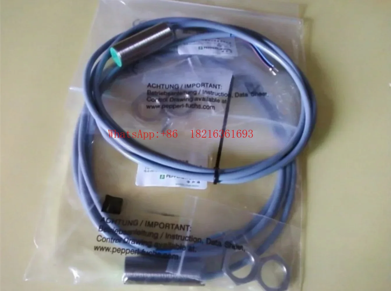 oferta-limitada-1-sensor-fotoelectrico-nbb4-12gm50-e0