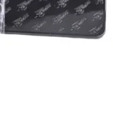 Flywoo Ultra Grip FPV Battery Pad High Adhesive Non-slip Sticky Mat for FPV Lipo Battery Fixed Mount Mod Parts