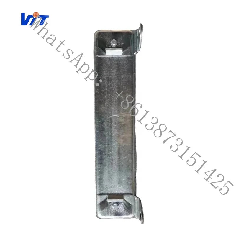 Suitable VIT-JU EBS3 24V Electronic Control Unit OEM NO.4461352420 Trailer Brake Systems Truck