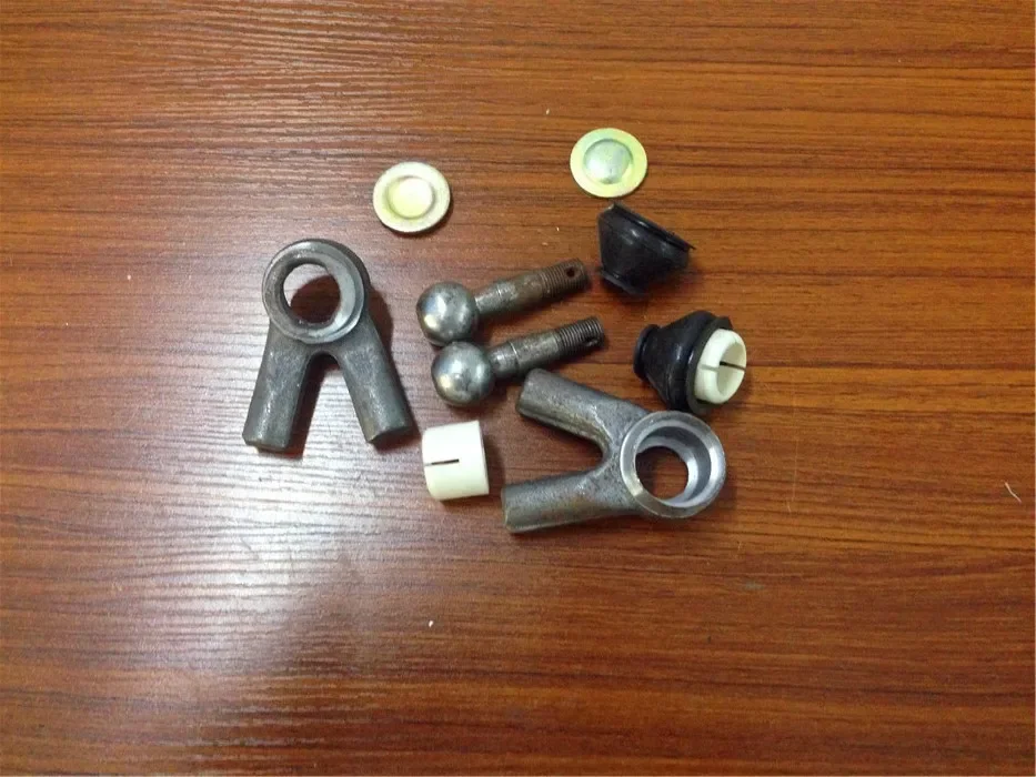 

STARPAD для ATV, мотоцикла, ATV, мяч, электрический спортивный автомобиль, спортивный внедорожник, шина, колесо