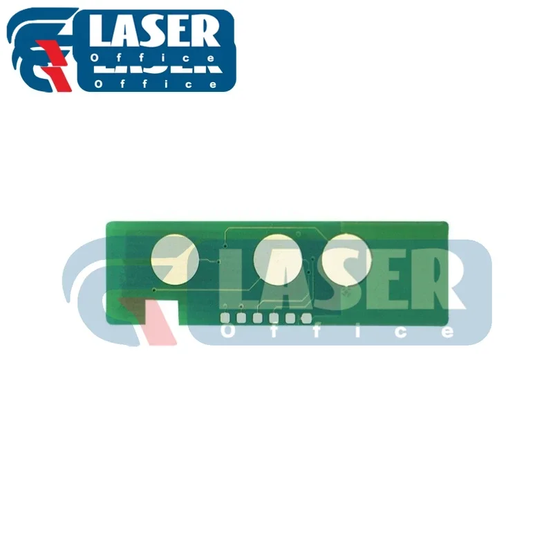 4pcs. CLT-K404S CLT-C404S CLT-M404S CLT-Y404S CLT-404 toner cartridge chip support for samsung SL-C430 C430W C480W C480FN C480FW
