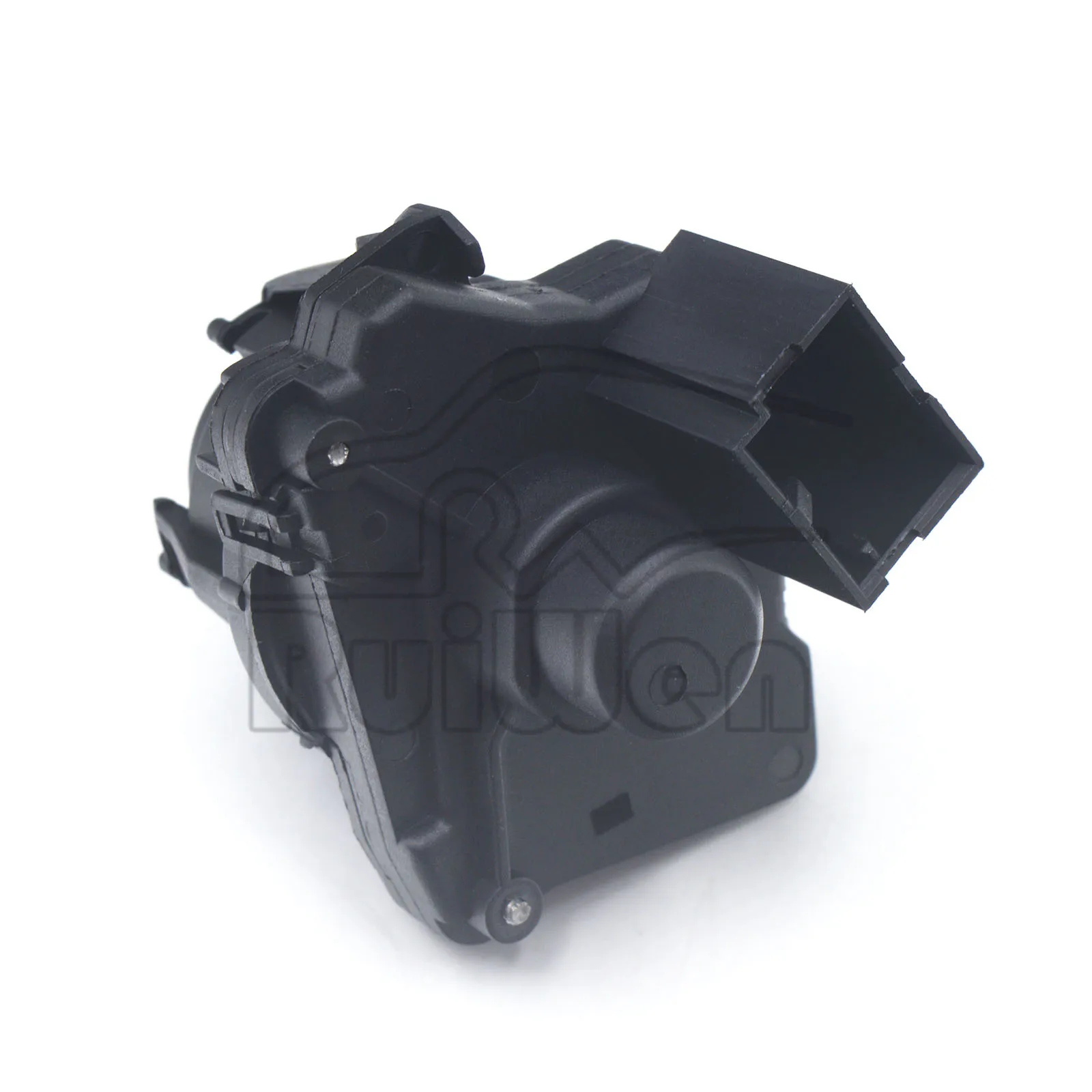 

High Quality Ignition Switch for Audi A3 Q2 Skoda Karoq Octavia Seat Ibiza VW Caddy Jetta Golf 2014-2023 10295392 5Q1905865A