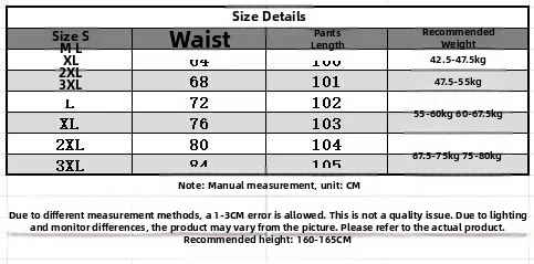 Damskie dżinsy wyszczuplające z wysokim stanem, rozszerzane, w stylu amerykańskim, sprane, modne, w stylu high street, idealne na jesień i zimę.
