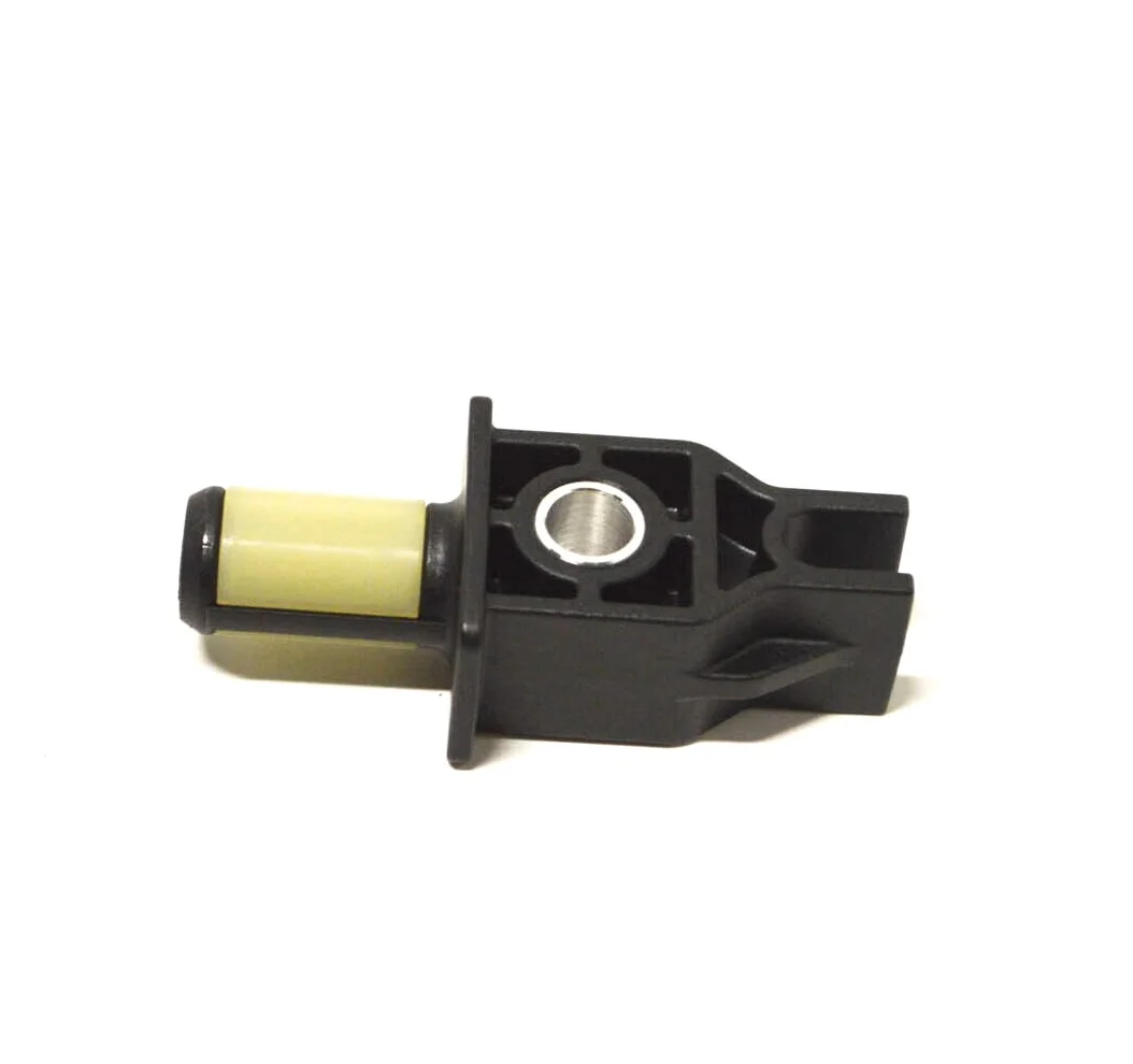 

OE 97010666103 Bracket on the water tank High quality automotive parts For PORSCHE 970 PANAMERA 2010-2016