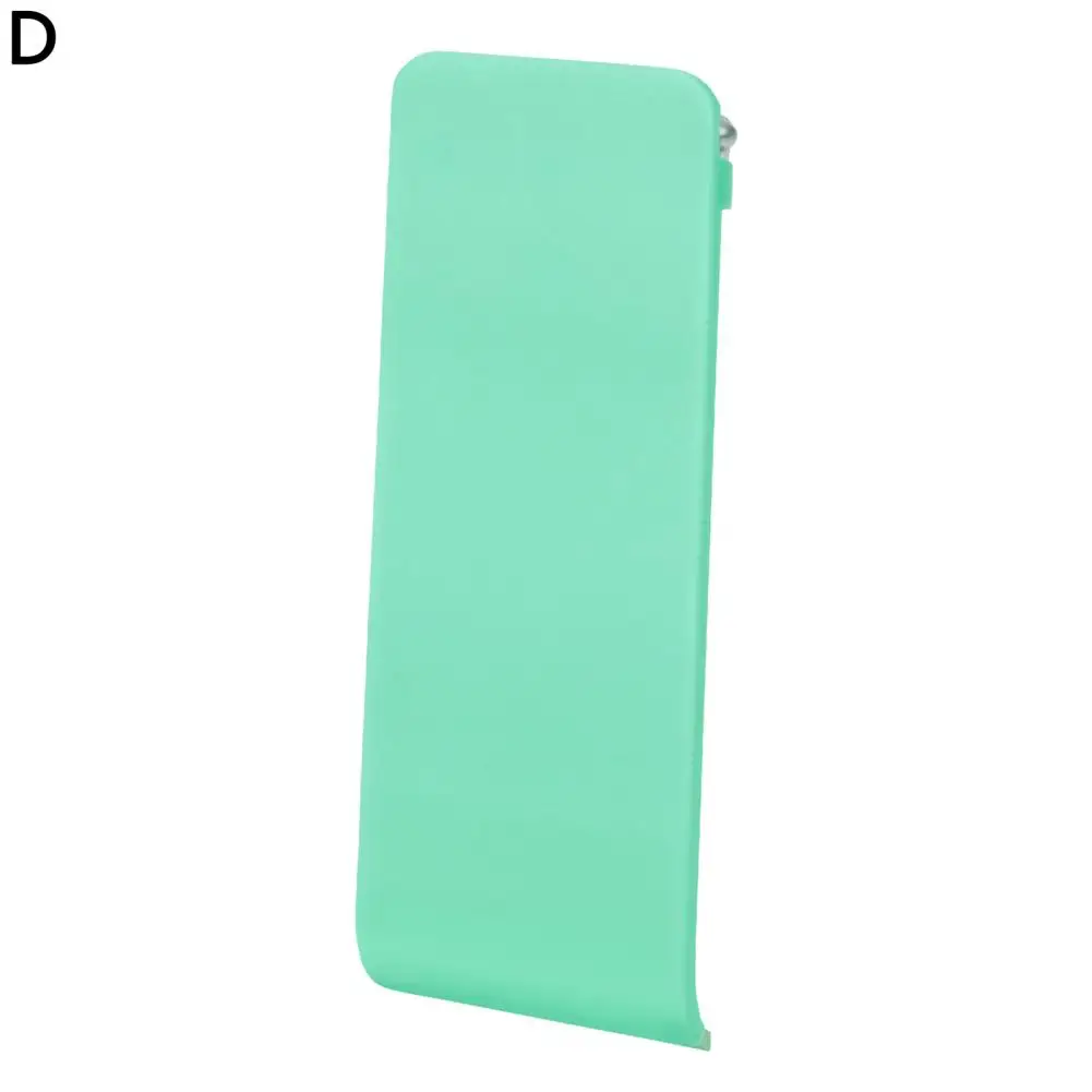 Console Back Support Stand  Practical Game Console Host Back Cover Support  Compact Console Back Kickstand