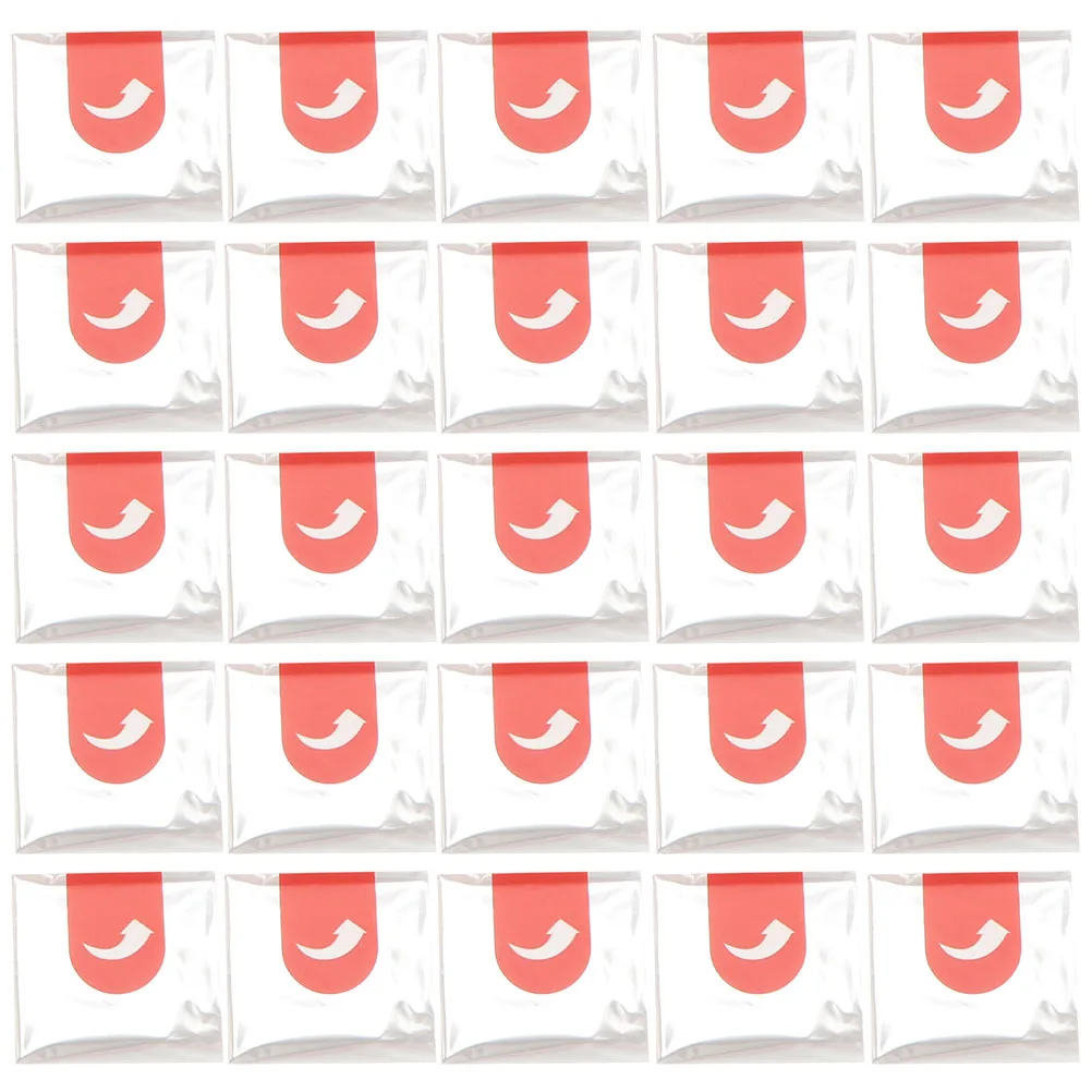 60 قطعة أكياس تحميص فرن الحيوانات الأليفة الممتازة أكياس الطبخ المقاومة للحرارة لتركي الدجاج اللحوم الخبز أداة حقيبة مقاومة للحرارة