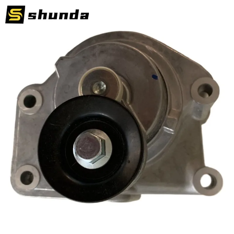 

16620-0W036 TENSIONER Assembly For Model 1998-2003