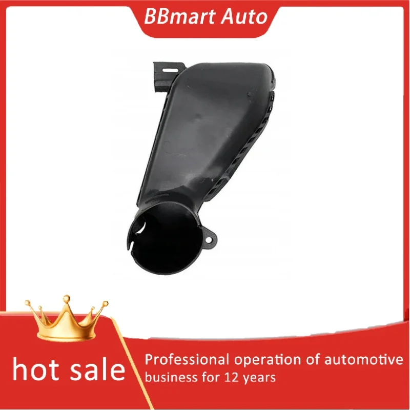 

GN159C676AC BBmart автозапчасти 1 шт. впускная труба воздушного фильтра для Ford Ecosport 2013 2020