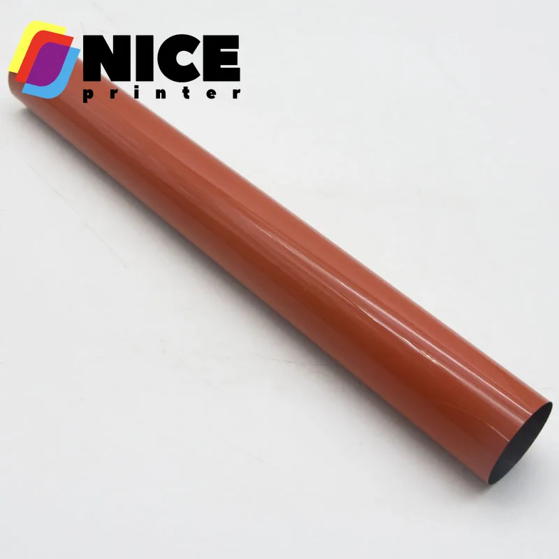 1PCS FM3-5950-000 FM1-Z407-000 Fuser Film Sleeve for CANON IR ADV C5030 C5035 C5045 C5051 C5235 C5240 C5250 C5255