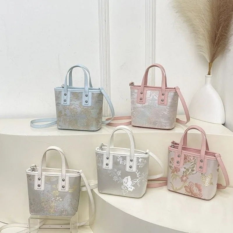 

Женская выдающаяся сумка через плечо, изысканный дизайн для особых женщин и эффектных случаев, характерный стиль