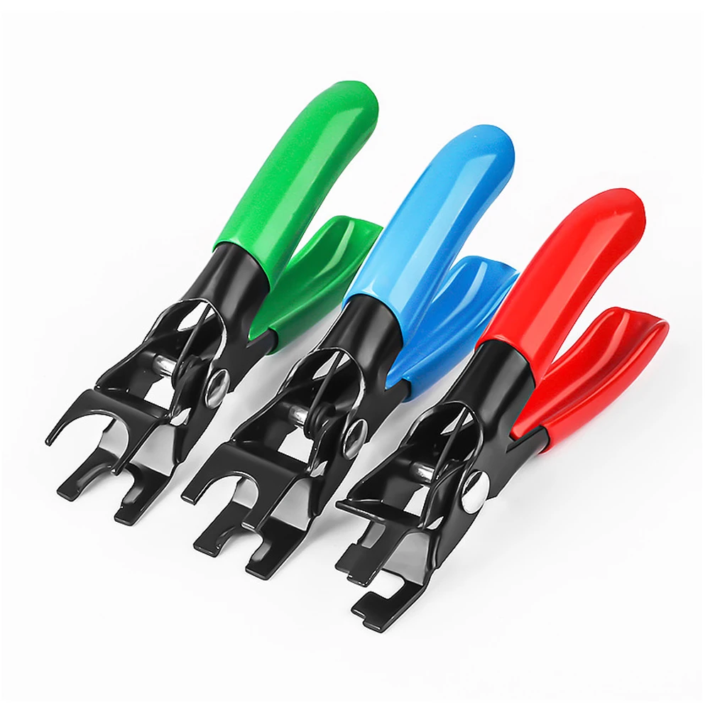 3-pcs-carro-automotivo-mangueira-de-agua-combustivel-pipeline-bracadeira-alicate-descascamento-pacote-bracadeira-banda-plana-aneis-ferramenta-remocao