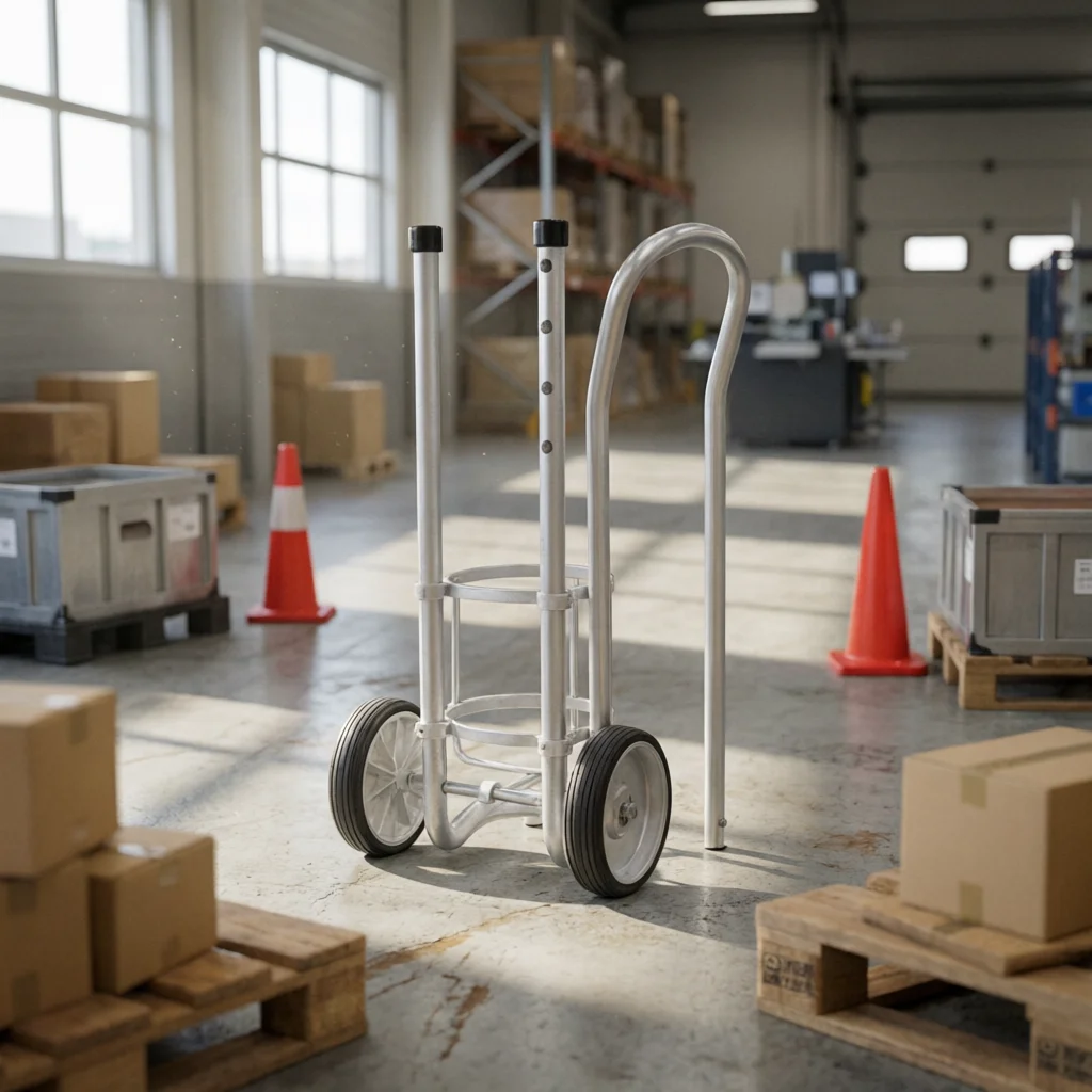 carrello-portabombole-in-lega-di-alluminio-carrello-per-bombole-di-gas-portatile-e-stabile-per-saldatori-officine-industriali