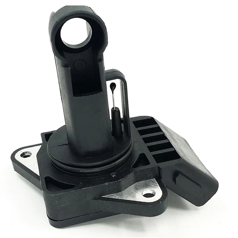 سيارة كتلة تدفق الهواء الاستشعار MAF الاستشعار لكزس GS SC لتويوتا كورولا الهواء كتلة متر 222040D010 2220415010 اكسسوارات