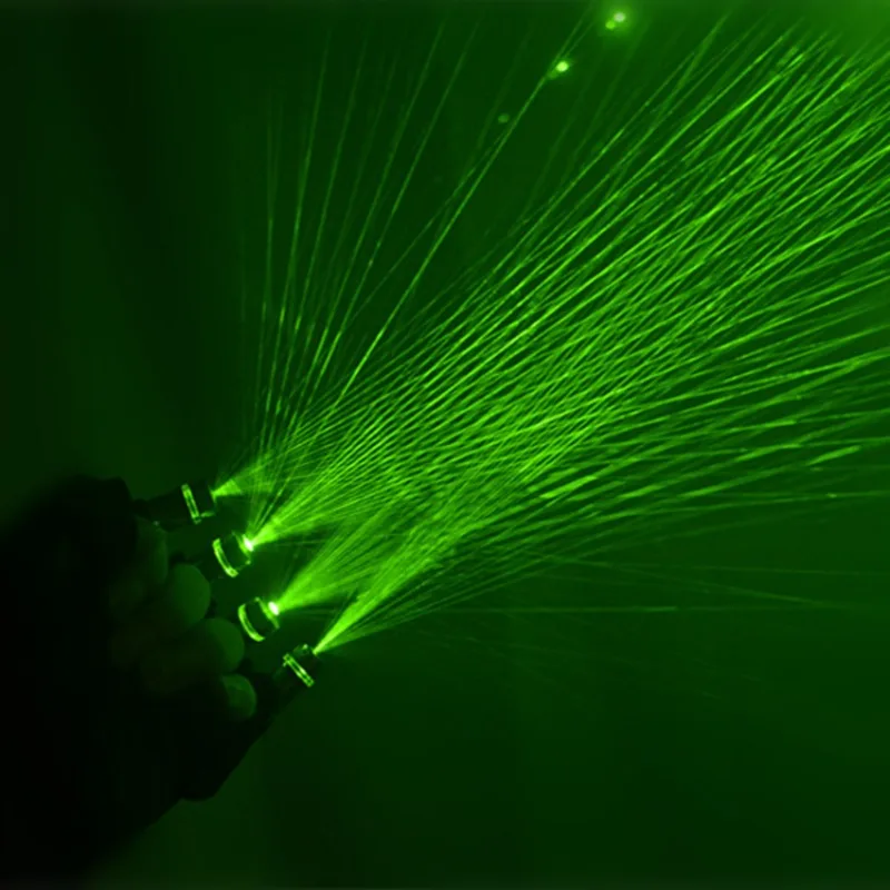gants-laser-verts-a-4-tetes-faisceau-laser-rechargeable-accessoire-de-scene-pour-boite-de-nuit-danseuse-gogo-dj-spectacle-de-danse-electronique