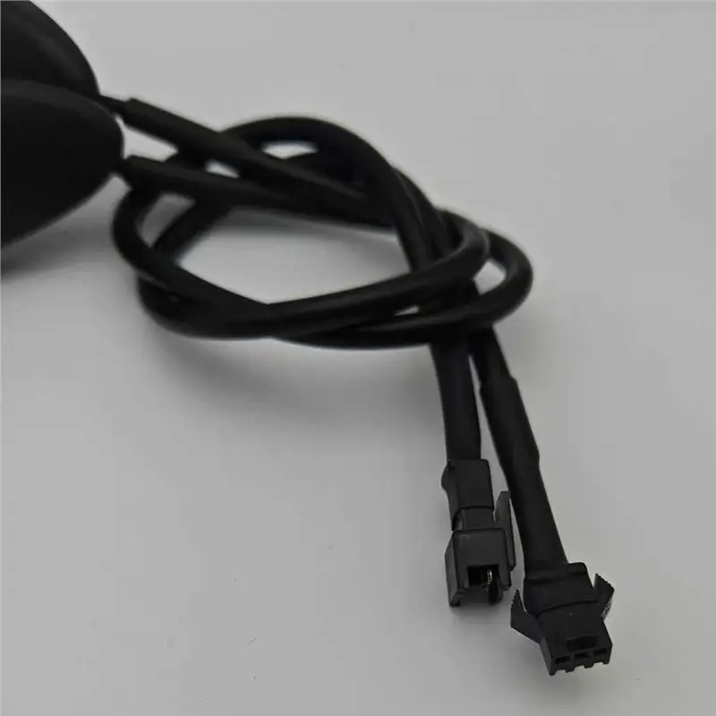 ABHS-1 Pair Handlebar Speed Incline Adjustment Switch Wire Harness N110007A For Sole Spirit Fitness Treadmill Accessories