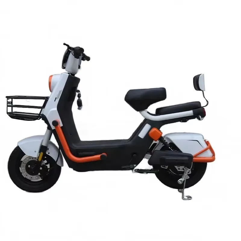 Zuimi - luksusowe, nowo zaprojektowane, tanie motocykle elektryczne dla dorosłych, motocykle uliczne, rowery helikopterowe.