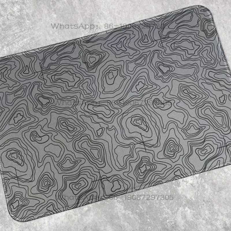 

Suitable for Accessories Constant Height Terrain Mouse,tool