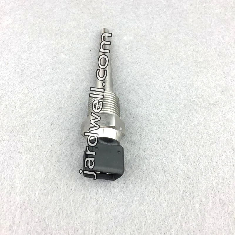 1089057470(1089-0574-70) 1089 0574 70 Atlas Copco Temperature Sensor Replacement Spare Parts - Image 2