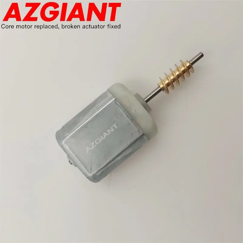 Car ELV ESL Motor for 2019-2022 VW JETTA  2014-2021  e-Golf Steering Column Lock motor FC-280SC-20150